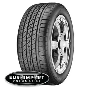Petlas Explero Pt411 As 225/60 R17 103 H XL  TL  DOT 2025